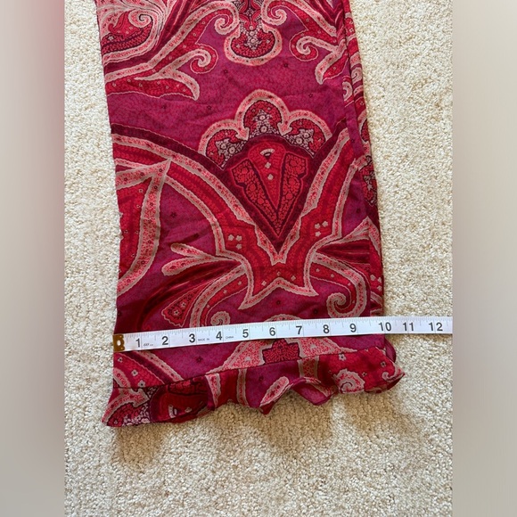 NWOT Victoria’s Secret sleepwear 3 pieces set S - Picture 11 of 15